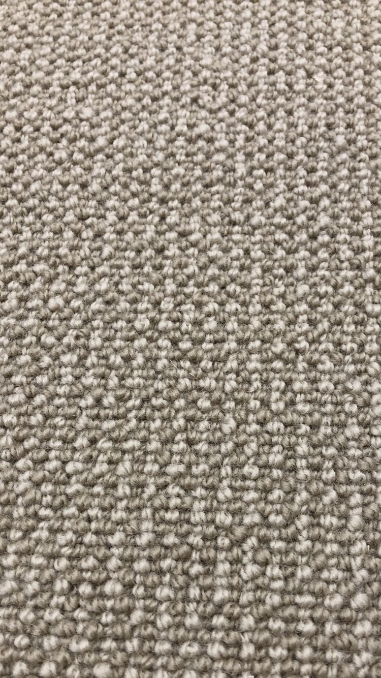 >ULSTER TERRAEN OSKA KAFFE 